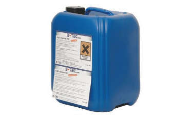 commercial body shop supplies