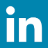 Brinklake on linkedin