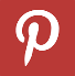 Brinklake on pinterest