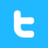 Brinklake on twitter