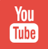 Brinklake on youtube
